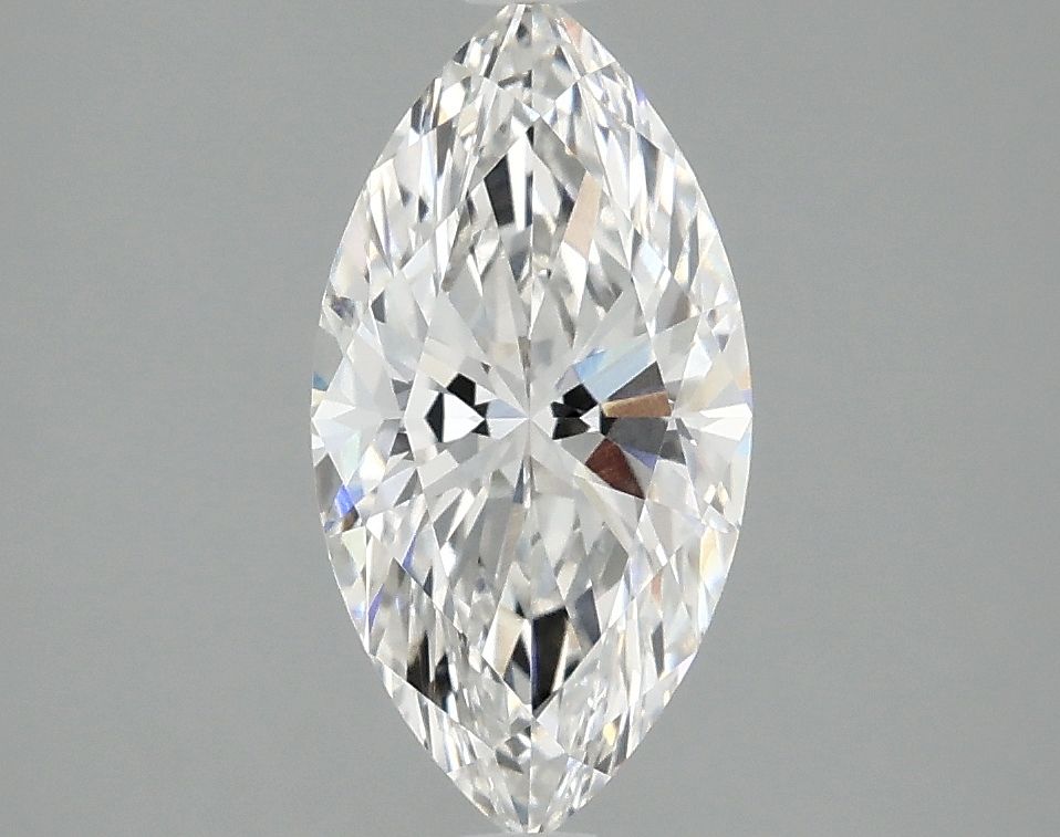 1.55 ct Marquise diamond