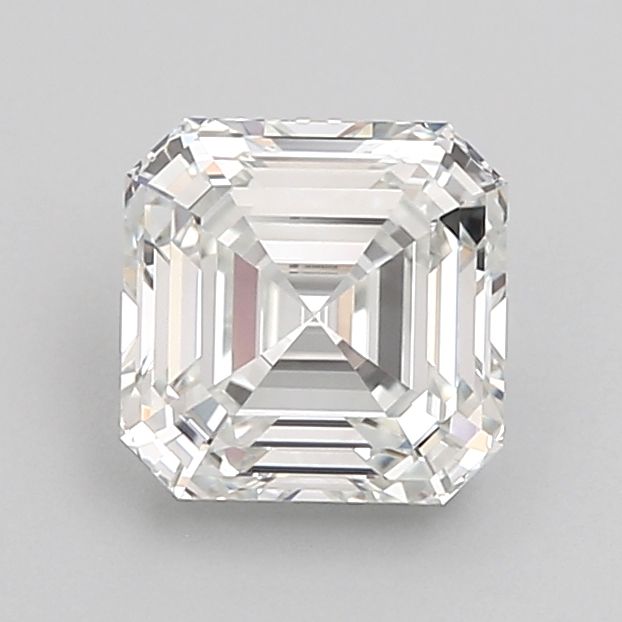 1.29 Carat