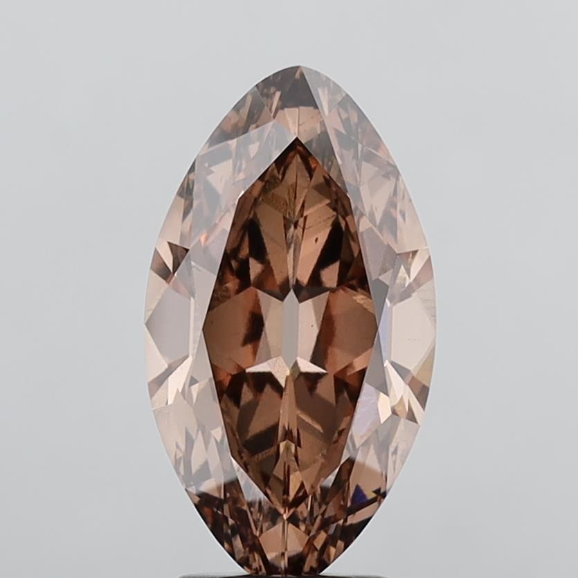 Diamond SEO Image