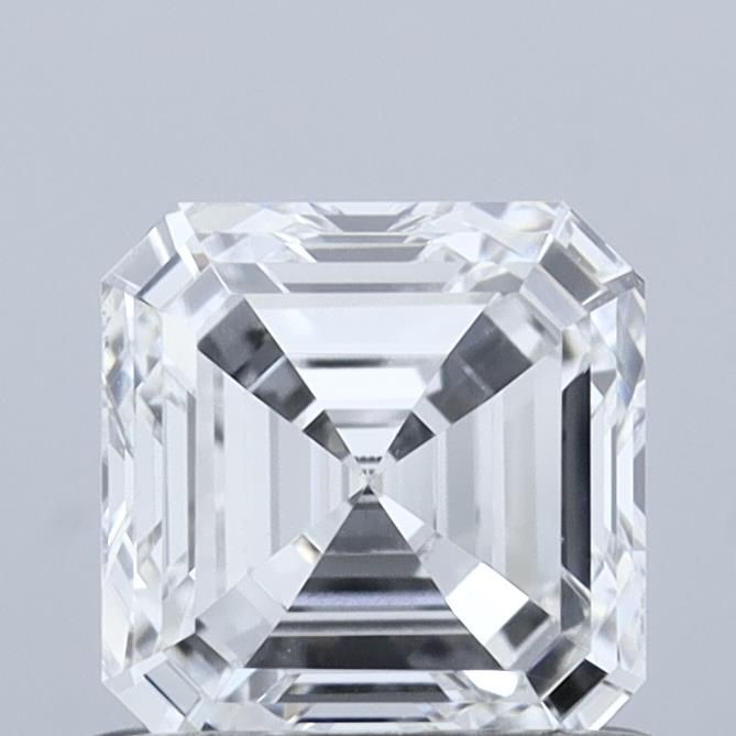 1.00 Carat