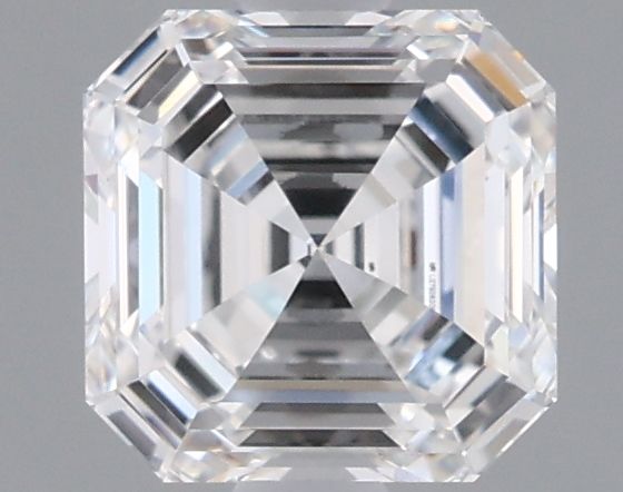 1.07 Carat