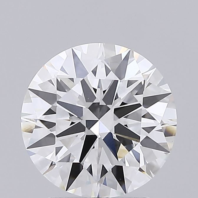 2.21 Carat