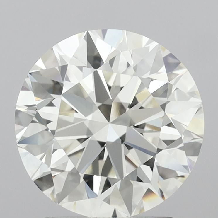 2.47 Carat