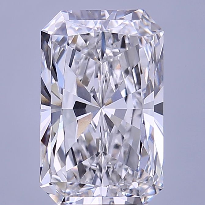 3.49 Carat