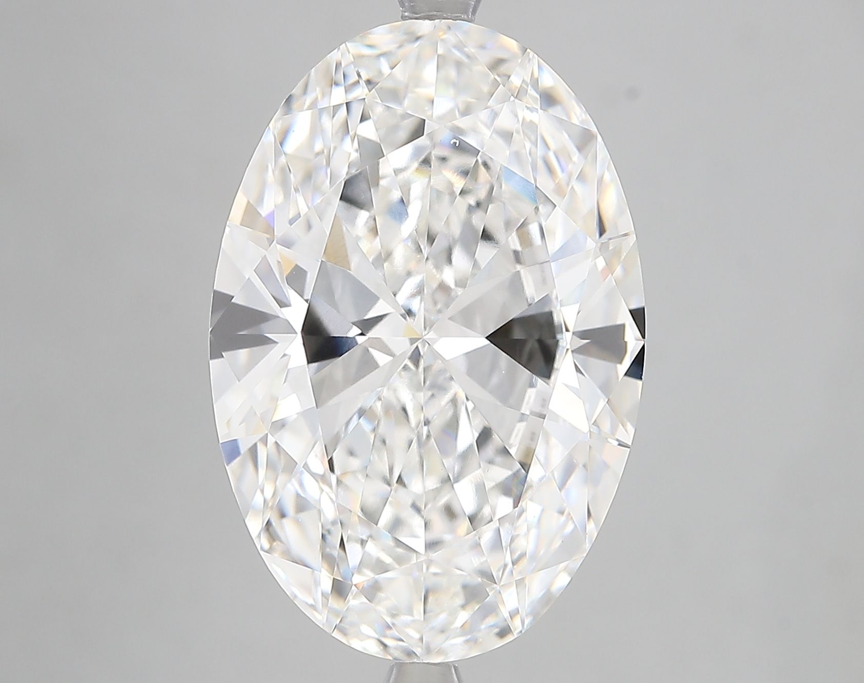 10.02 Carat