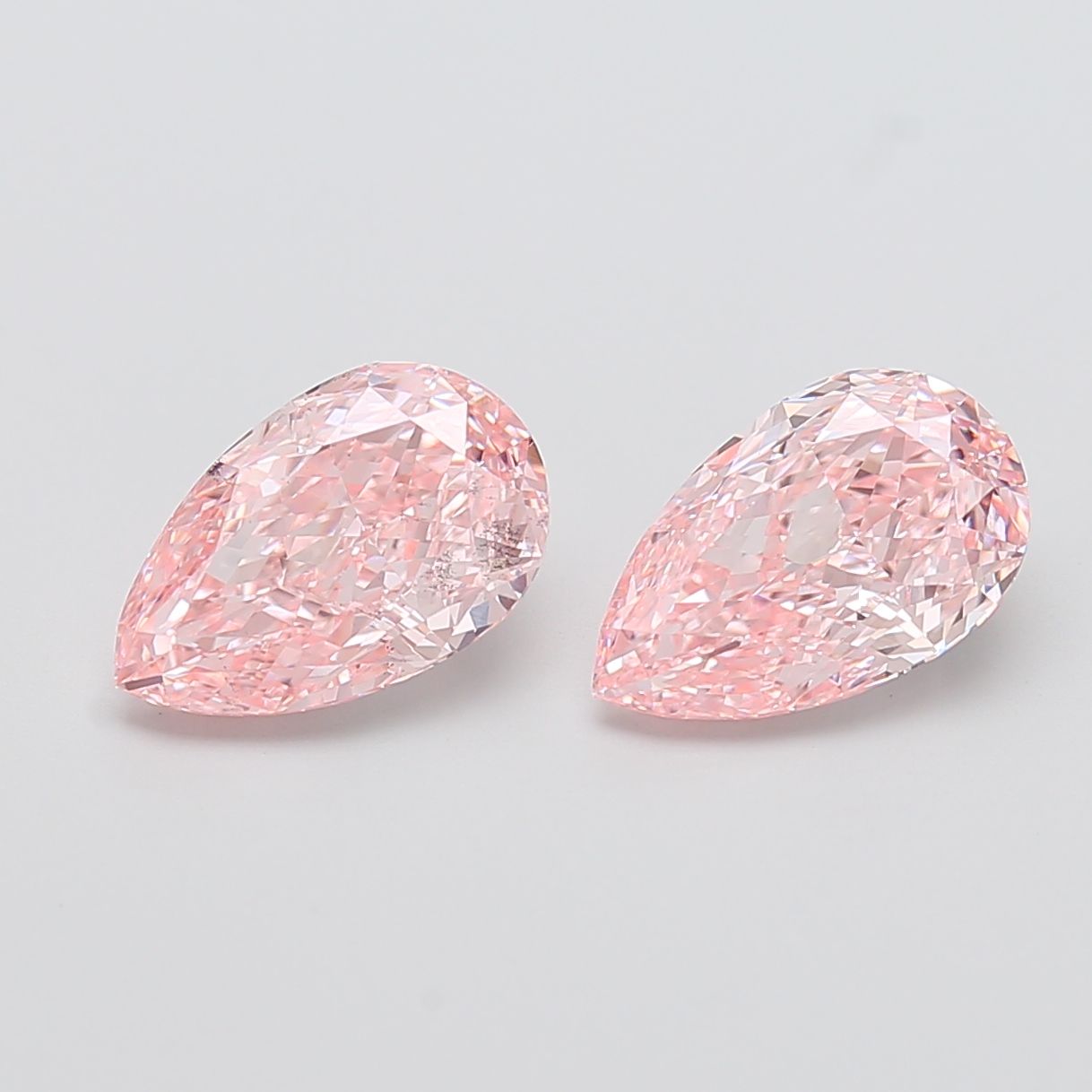 2.53 Carat