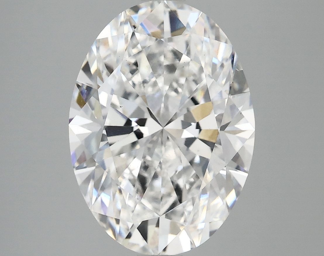 4.52 Carat