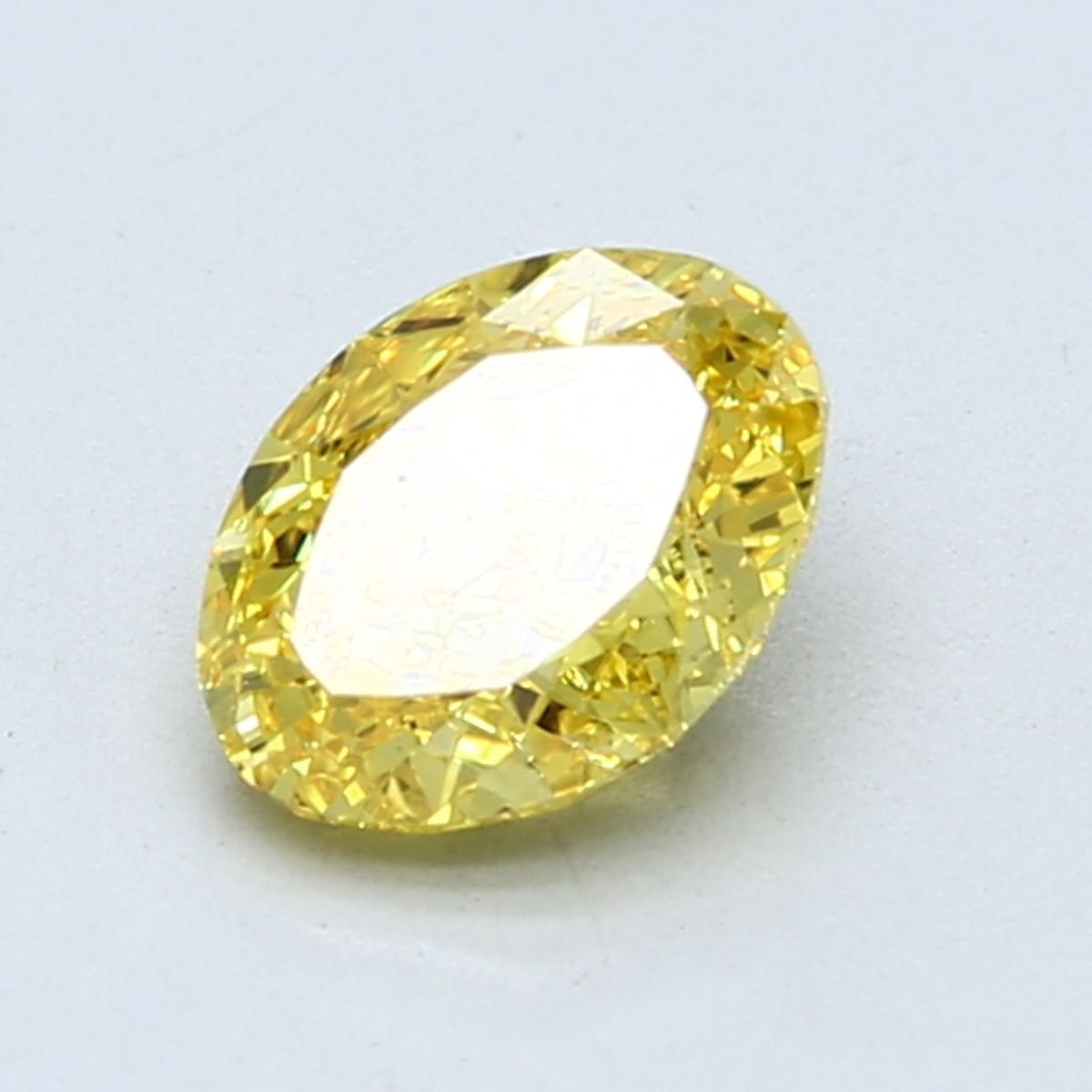 Diamond SEO Image