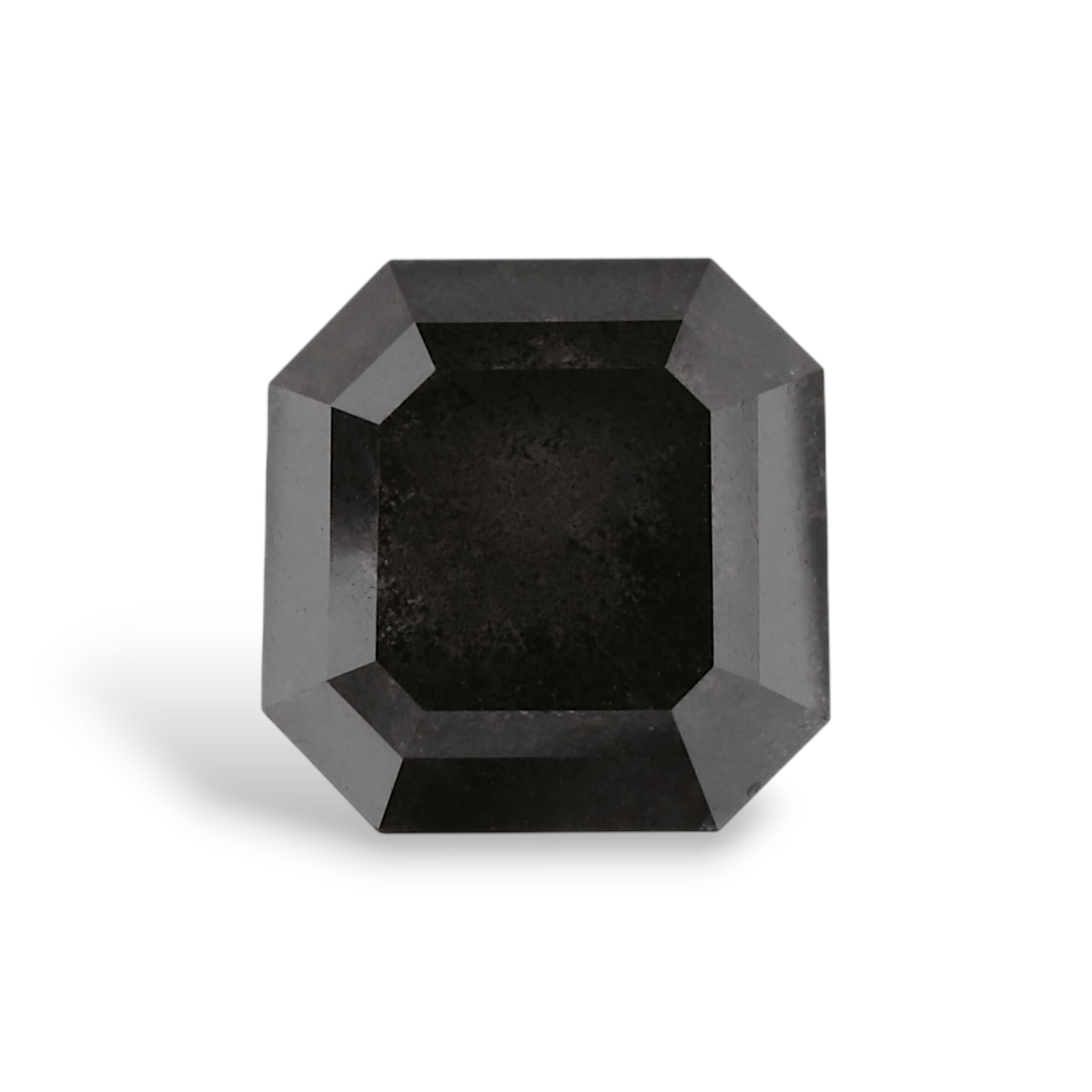 2.25 Carat