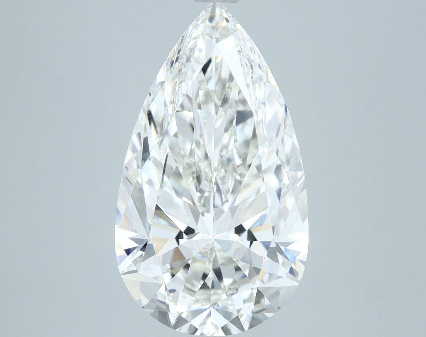 4.02 Carat