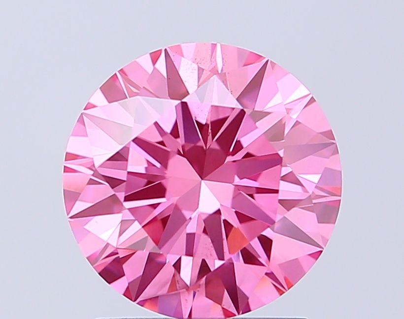 2.02 Carat