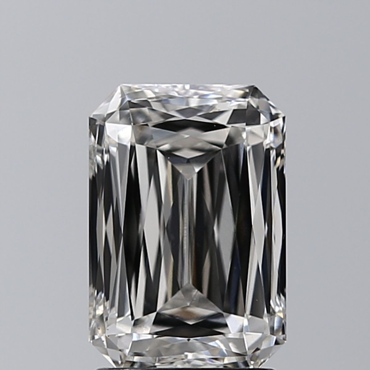 2.02 Carat