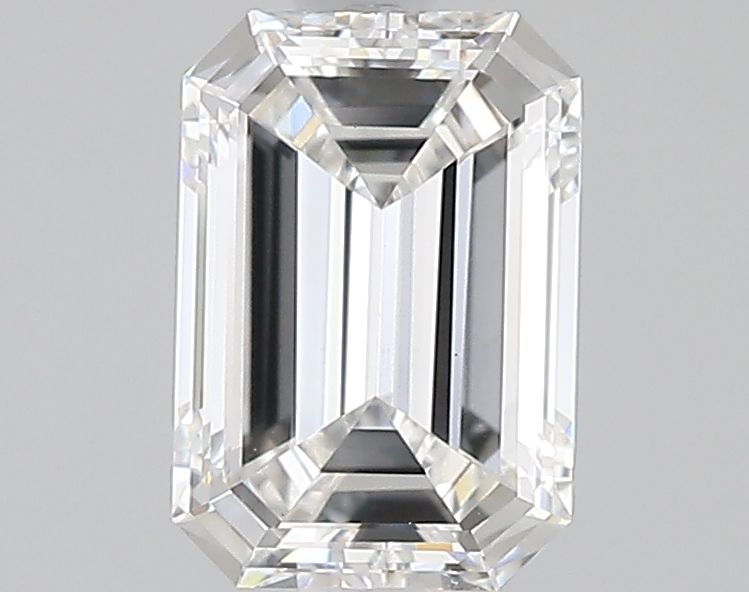 1.46 Carat