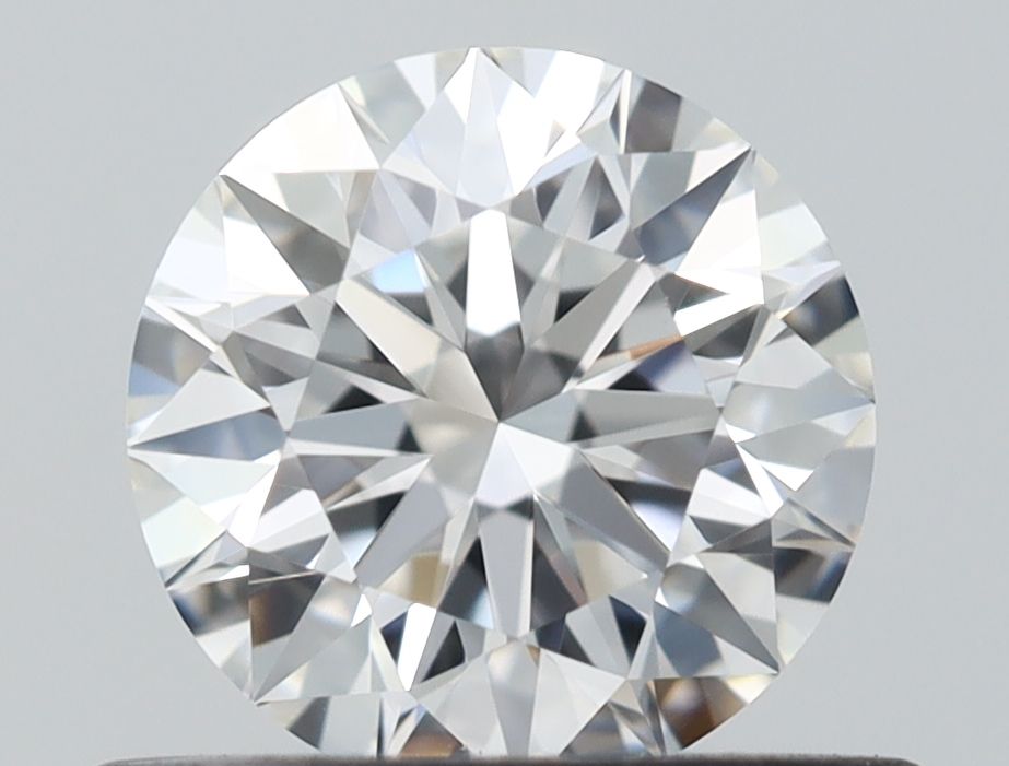 0.50 Carat