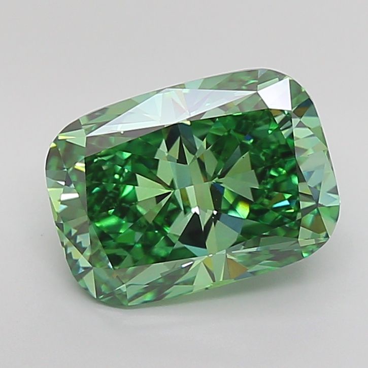 4.47 Carat