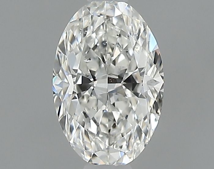 0.51 Carat