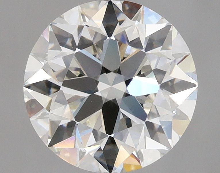 1.90 Carat