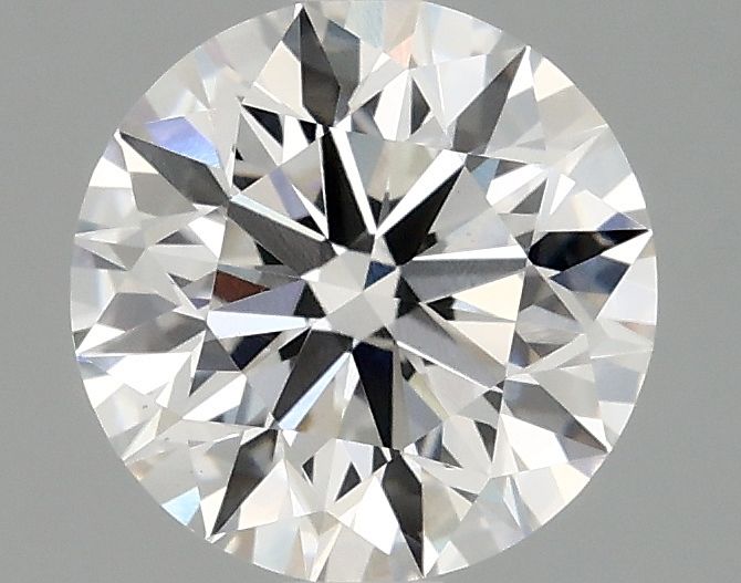 1.94 Carat