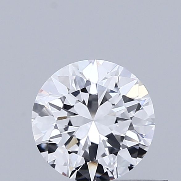 0.48 ct lab-grown Round Diamond