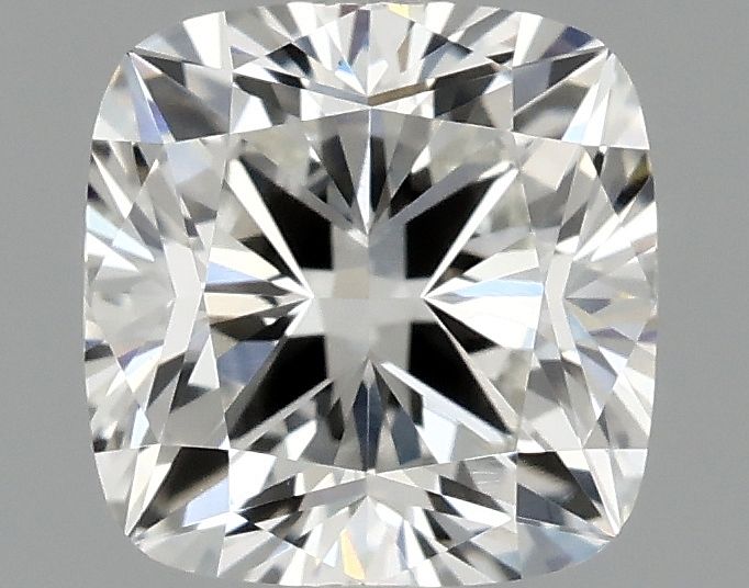 1.07 Carat