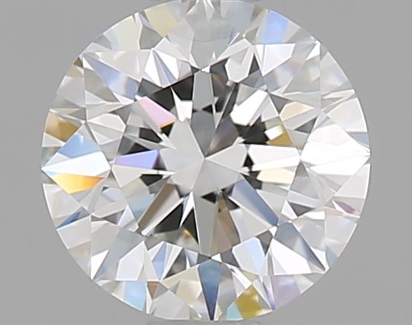 0.83 Carat