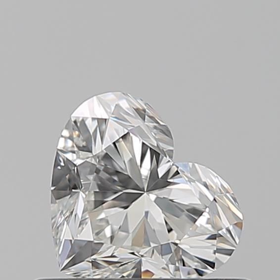 0.5 Carat
