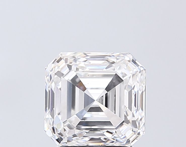 2.31 Carat