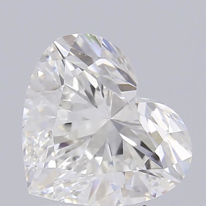 2.02 Carat