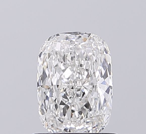 1.03 Carat