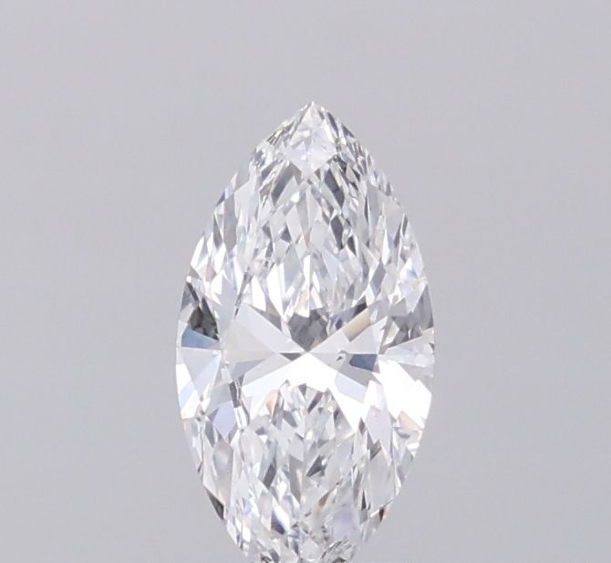 0.99 Carat