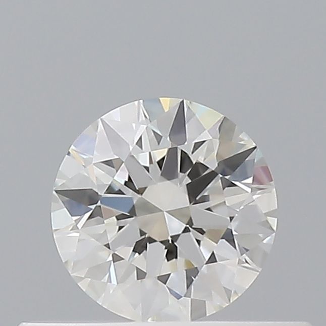 0.33 ct Round Diamond