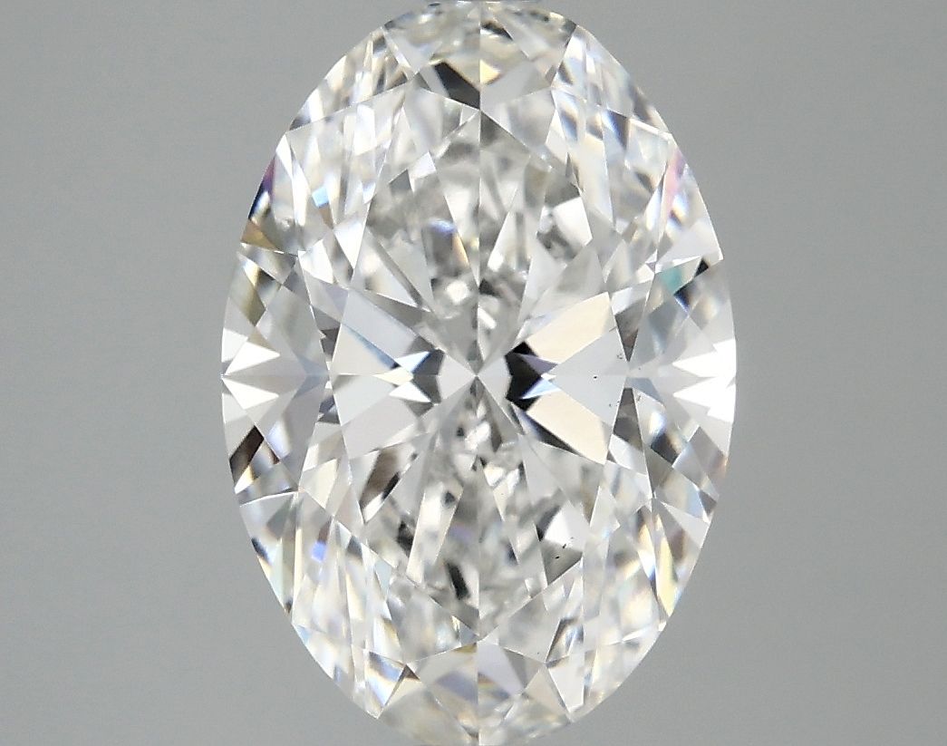 2.9 Carat