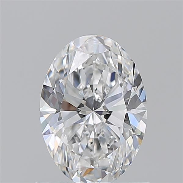 1.01 Carat