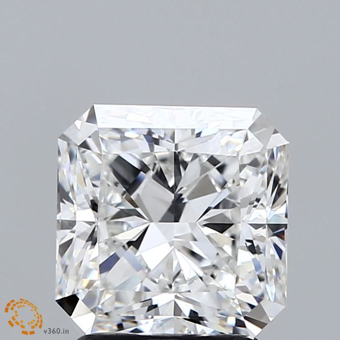 2.18 Carat