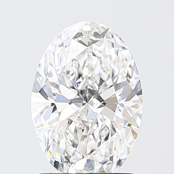 1.58 Carat
