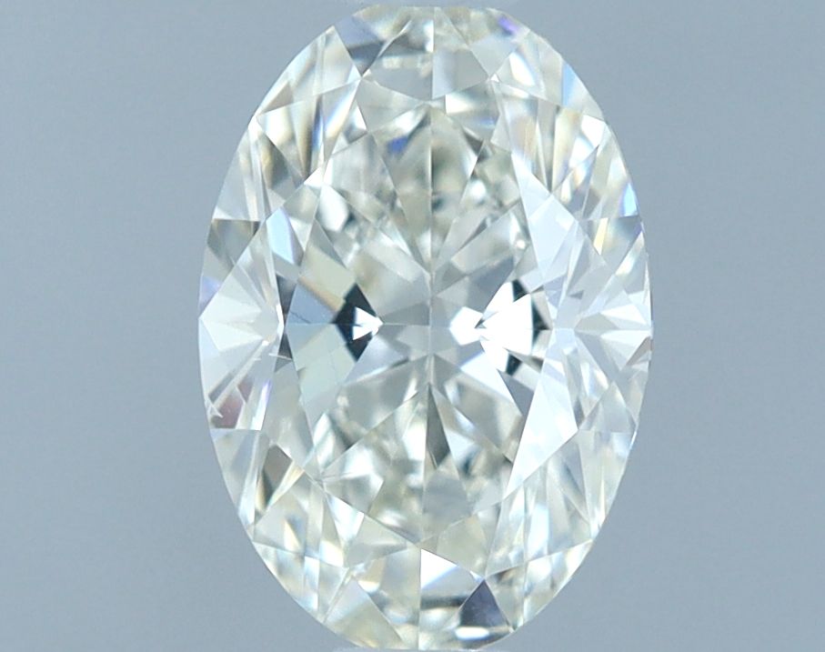 0.70 Carat