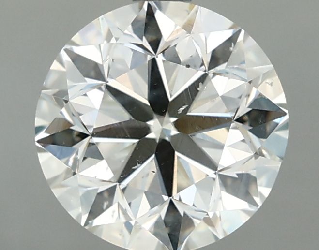 2.02 Carat