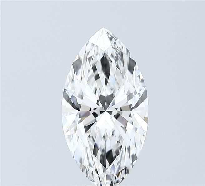 2.57 Carat