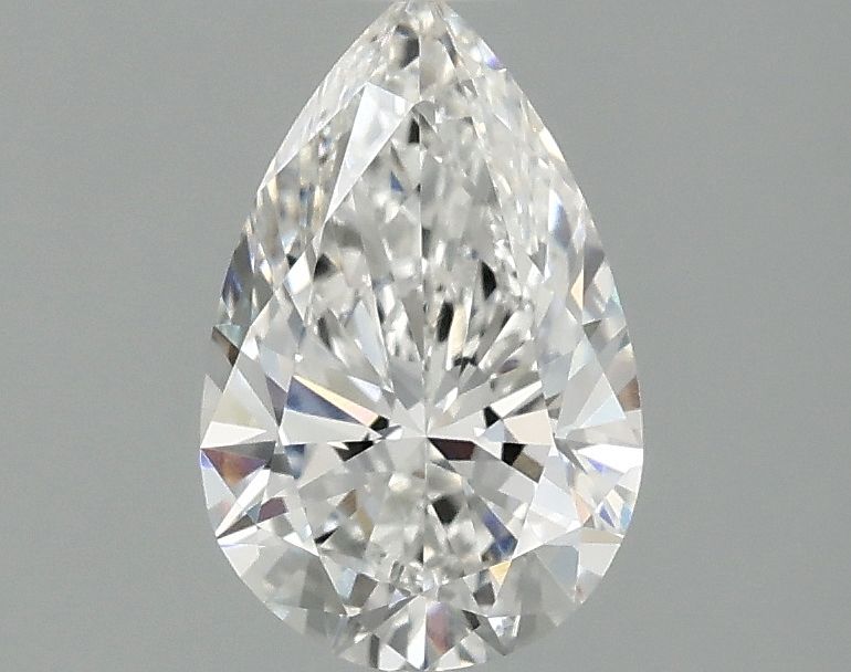1.18 Carat