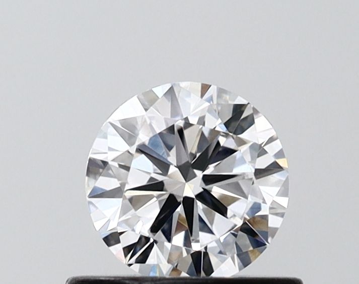 0.50 Carat