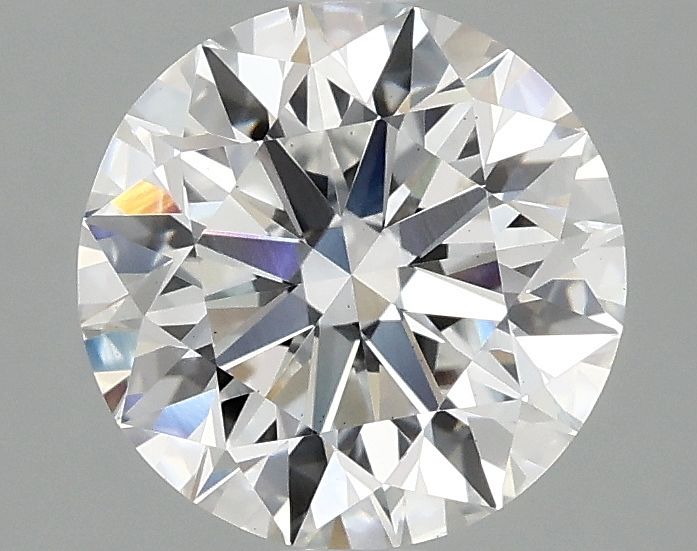 2.09 Carat