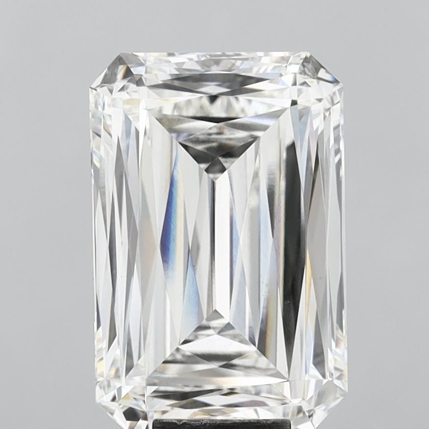 10.49 Carat