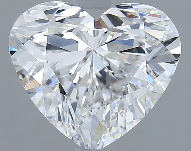 2.53 Carat