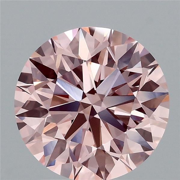 3.01 Carat