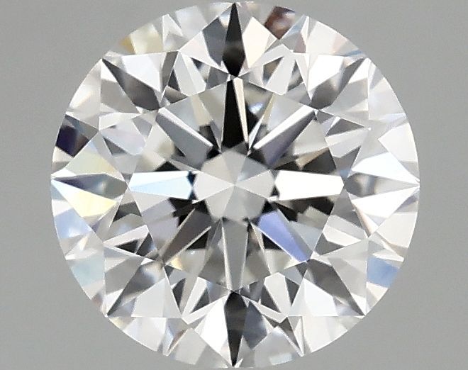 1.8 Carat