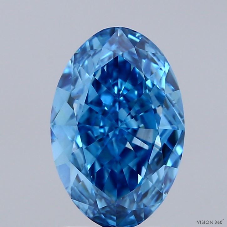 Diamond SEO Image