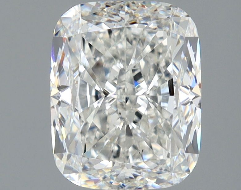 2.06 Carat