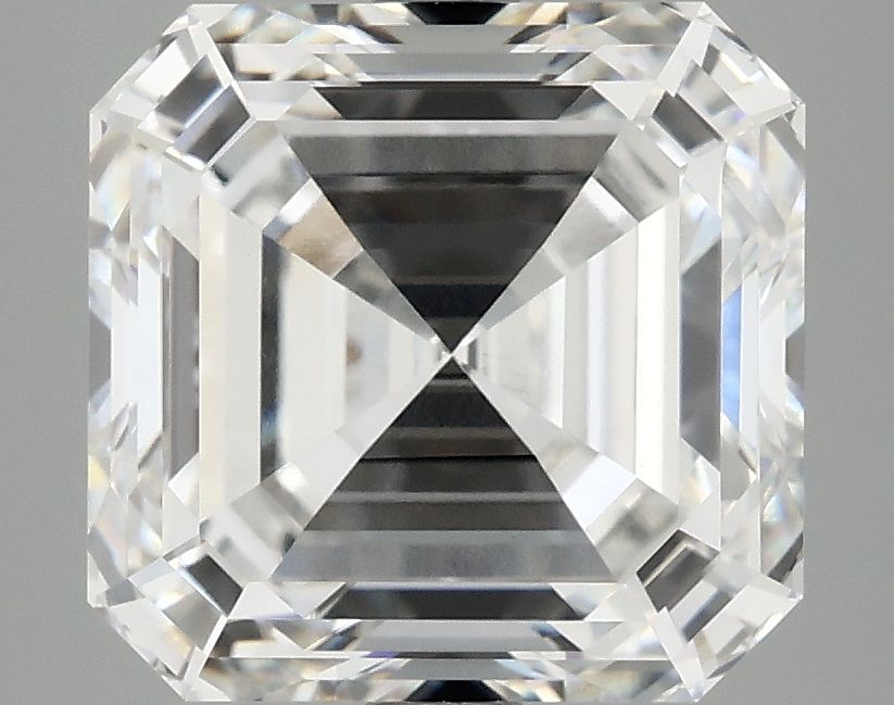 5.09 Carat