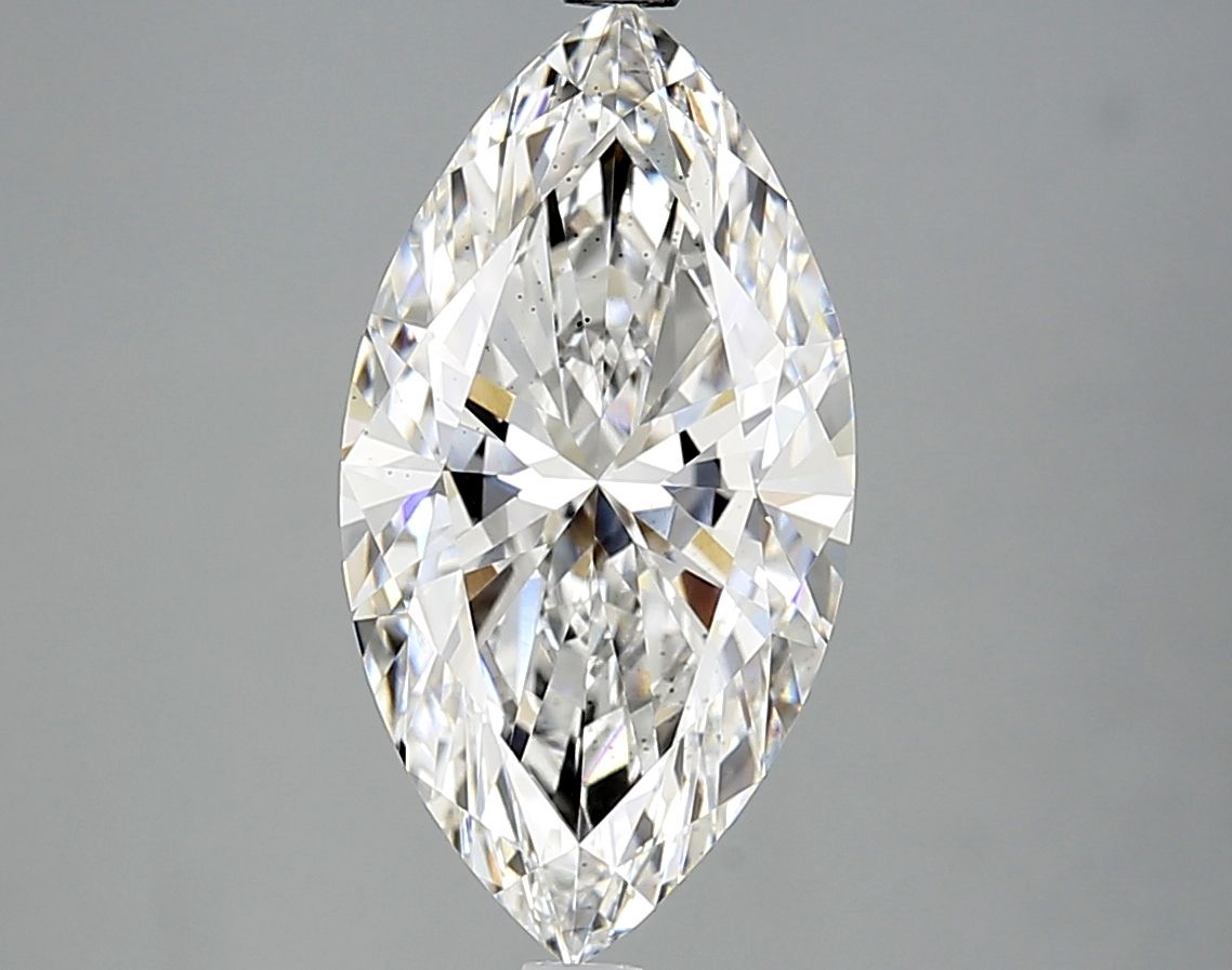 3.25 Carat