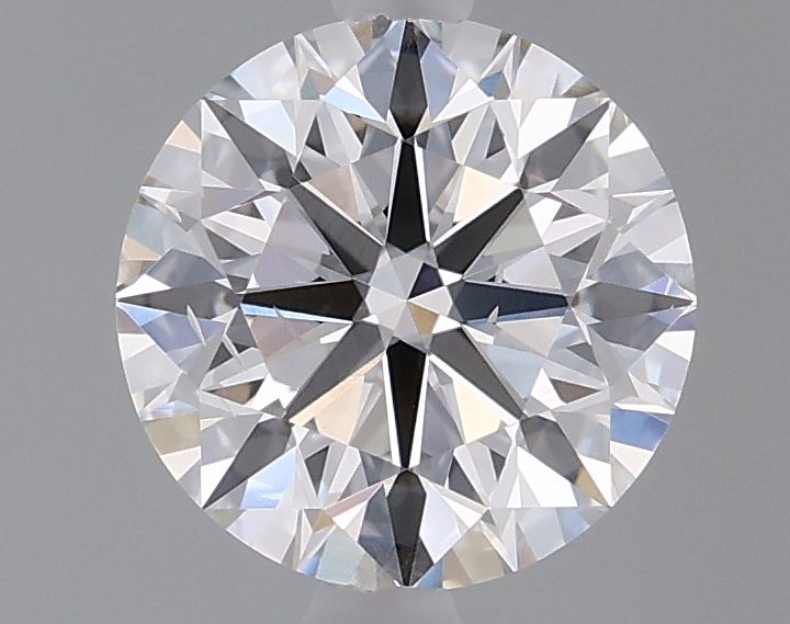 1.05 Carat